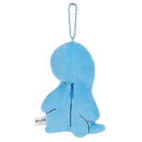 GoodSmile Moment Gal & Dino Reusable Grocery Bag with Case - Gal & Dino - photo 3