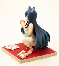 KOTOBUKIYA Delta ED Ver. - The Eminence in Shadow - photo 5