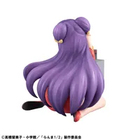 MegaHouse G.E.M. series TV Anime Ranma 1/2  Palm Size Shampoo - Ranma 1/2 - photo 5