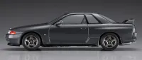 Hasegawa [HC39] 1:24 NISSAN SKYLINE GT-R NISMO (BNR32) - Scale Kits - photo 14