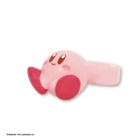 MAX LIMITED Kirby's Dream Land Umbrella Hanger - Kirby - photo 4