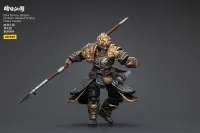 JOYTOY Dark Source JiangHu Northern Hanland Empire Heavy Cavalry - JOYTOY Original Series - photo 6