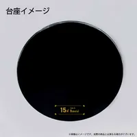 Union Creative Calne Ca 15th Memorial （Reissue） - Hatsune Miku - photo 21