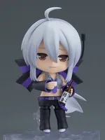 GOOD SMILE COMPANY Nendoroid Yowane Haku - Yowane Haku - photo 4