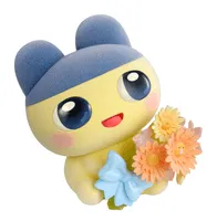 TAMASHII NATIONS Mametchi "Tamagotchi" - Tamagotchi - photo 5