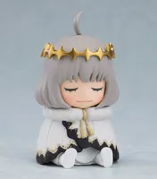 ORANGE ROUGE Nendoroid Surprise Fate/Grand Order Oberon Collection - Fate/Grand Order - photo 7