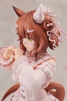 GOOD SMILE COMPANY G.S. Collection [Unforgettable Sugar Candy] Aston Machan - Umamusume: Pretty Derby - photo 9