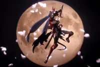KOTOBUKIYA Ornela - ARCANADEA - photo 25