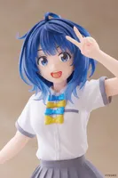 TAITO Too Many Losing Heroines! Coreful Figure - Anna Yanami - Too Many Losing Heroines! - photo 7