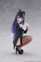 TAITO My Dress-Up Darling Desktop Cute Figure - Marin Kitagawa (Arisa Izayoi Ver.) - My Dress-Up Darling - photo 4