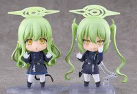 GOOD SMILE COMPANY Nendoroid Nozomi Tachibana - Blue Archive - photo 8