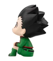 MegaHouse Lookup HUNTER×HUNTER Gon Freecss - HUNTER×HUNTER - photo 5
