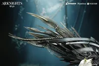 Myethos 1/7 Kal'tsit·Esperanta - Arknights - photo 3