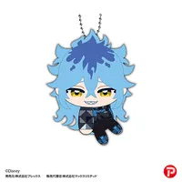 MAX LIMITED Twisted Wonderland Tete Kore 6 - Disney - photo 4