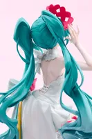 GoodSmile Racing G.S. Collection Racing Miku 15th "Rhapsody" 2010-2025 - Hatsune Miku - photo 9