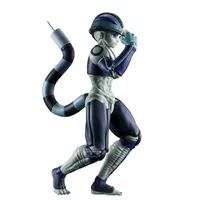 BANDAI HUNTER×HUNTER Grandista-MERUEM- - HUNTER×HUNTER - photo 4