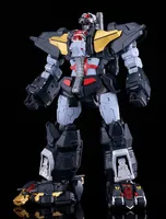 GOOD SMILE COMPANY MODEROID Dancouga - Dancouga - Super Beast Machine God - photo 5