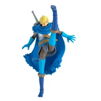 BANDAI ONE PIECE BATTLE RECORD COLLECTION-SANJI Ⅲ- - ONE PIECE - photo 2