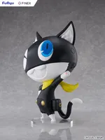 FuRyu Morgana Big soft vinyl figure - Persona 5 - photo 3