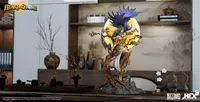 HEX Collectibles Blizzard Signature Tyrande Statue - Blizzard - photo 9