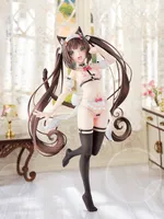 Orchid Seed Nekopara Chocola Micro Bikini Maid -STD Edition- - NEKOPARA - photo 13