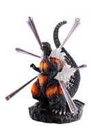 MegaHouse PetitramaEX Godzilla 01 set【with gift】 - Godzilla - photo 2
