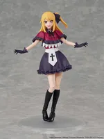 KADOKAWA KADOKAWA PLASTIC MODEL SERIES 【OSHI NO KO】 - Ruby - 【OSHI NO KO】 - photo 8