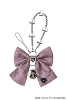 GoodSmile Moment My Dress-Up Darling Collectible Gyaru Image Keychain (6 Designs) - My Dress-Up Darling - photo 11
