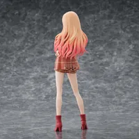 BANDAI My Dress-Up Darling Season 2 GLITTER&GLAMOURS-Marin Kitagawa Set Up Style ver.- - My Dress-Up Darling - photo 8