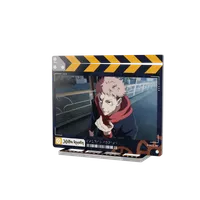 PUREMIND Jujutsu Kaisen S3- Snapshot Moment Single Insert Stand - Jujutsu Kaisen - photo 4