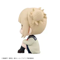 MegaHouse Lookup My Hero Academia Himiko Toga - My Hero Academia - photo 3