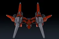 GOOD SMILE COMPANY RVA-818 X-LAY - RAYFORCE - photo 4