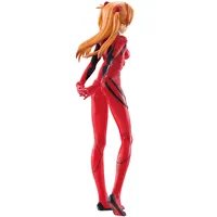 BANDAI Asuka Langley Soryu (30th Anniversary) - Neon Genesis Evangelion - photo 7