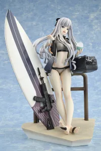 BellFine AK-12 Smoothie Age Ver. - Girls' Frontline - photo 1