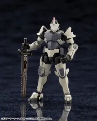 KOTOBUKIYA GOVERNOR ARMOR TYPE: PAWN X1 - HEXA GEAR - photo 11