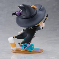 BUSHIROAD CREATIVE PalVerse Pale.　NIJISANJI EN　Millie Parfait - NIJISANJI - photo 6