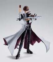 SETO KAIBA