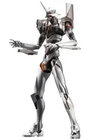KOTOBUKIYA Evangelion Test Type-01MECHA GODZILLA Ver. - Godzilla - photo 8