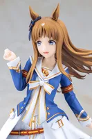 KOTOBUKIYA Grass Wonder - Umamusume: Pretty Derby - photo 13