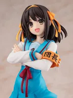 KADOKAWA Light Novel Edition Haruhi Suzumiya - Haruhi Suzumiya Series - photo 8