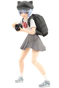 KOTOBUKIYA Eimi Nijimura【RYOBU HIGH SCHOOL SUMMER CLOTHES】 - SOUSAISHOJOTEIEN - photo 14