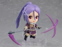 GOOD SMILE COMPANY Nendoroid Mito - Sword Art Online - photo 5