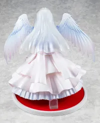 KADOKAWA Kanade Tachibana: Wedding ver. - Angel Beats! - photo 7