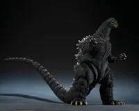 TAMASHII NATIONS GODZILLA [1989] GODZILLA vs. BIOLLANTE -Movie Graphic Plus- GODZILLA, TAMASHII NATIONS S.H.MonsterArts - Godzilla - photo 1