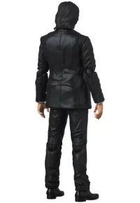 MEDICOM TOY MAFEX JOHN WICK (JOHN WICK:CHAPTER4) - John Wick - photo 8