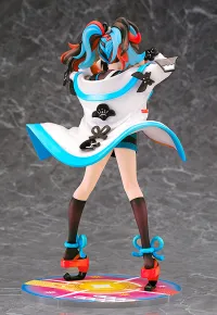 Phat! Company Archer/Sei Shonagon - Fate/Grand Order - photo 4