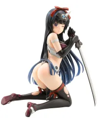 KOTOBUKIYA MAGATSUKI - Frame Arms Girl - photo 12