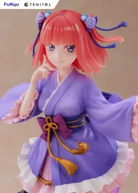 FuRyu TENITOL Nino - The Quintessential Quintuplets - photo 11