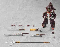 GOOD SMILE COMPANY Mushikihime - Toko - Mushikihime - photo 9