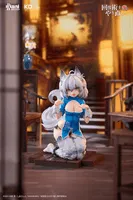 KADOKAWA Setsuna - Chinese Dress Ver. - Redo of Healer - photo 9